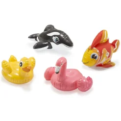 Animal gonflable INTEX