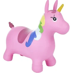 Animal sauteur licorne < Gifi Clearance