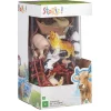 Animaux de la ferme x30