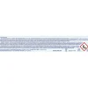 Anti algues concentré berlingot 250ml Marina