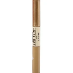 Anticerne illuminateur 2en1 (plusieurs modèles) < Gifi Online