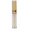 Anti cerne liquide < Gifi Clearance