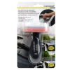Anti pluie pour pare-brise 100ml < Gifi Hot