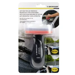 Anti pluie pour pare-brise 100ml < Gifi Hot