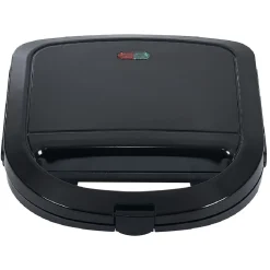 Appareil à croque monsieur Homday 750W < Gifi Clearance