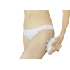 Appareil de massage anti-cellulite < Gifi Clearance