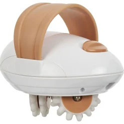 Appareil de massage anti-cellulite < Gifi Clearance