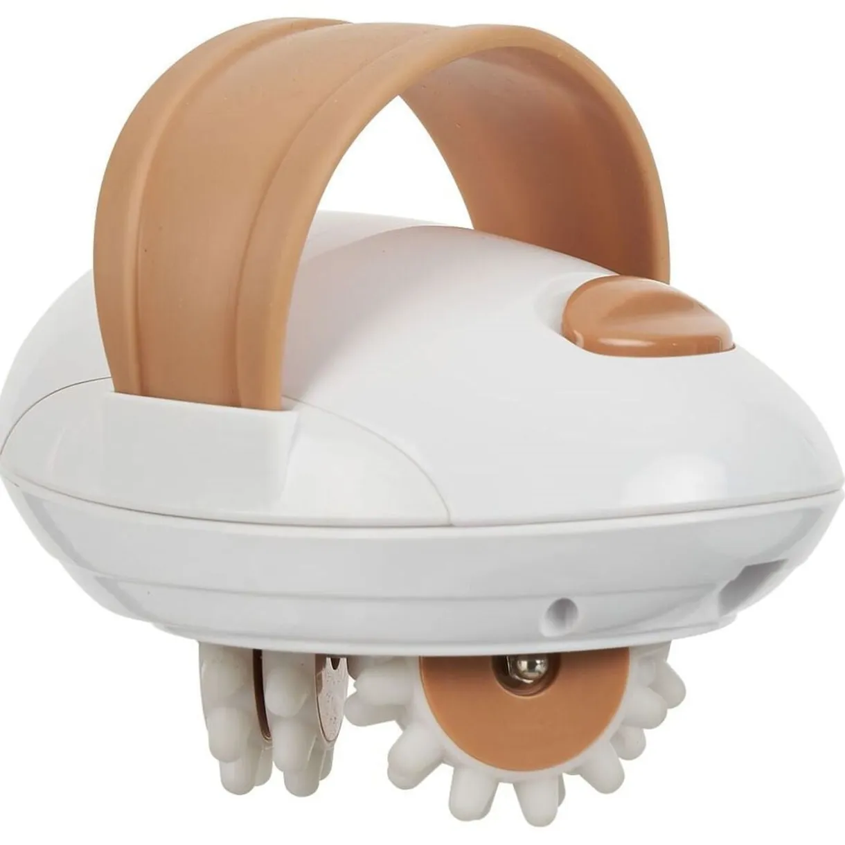 Appareil de massage anti-cellulite < Gifi Clearance