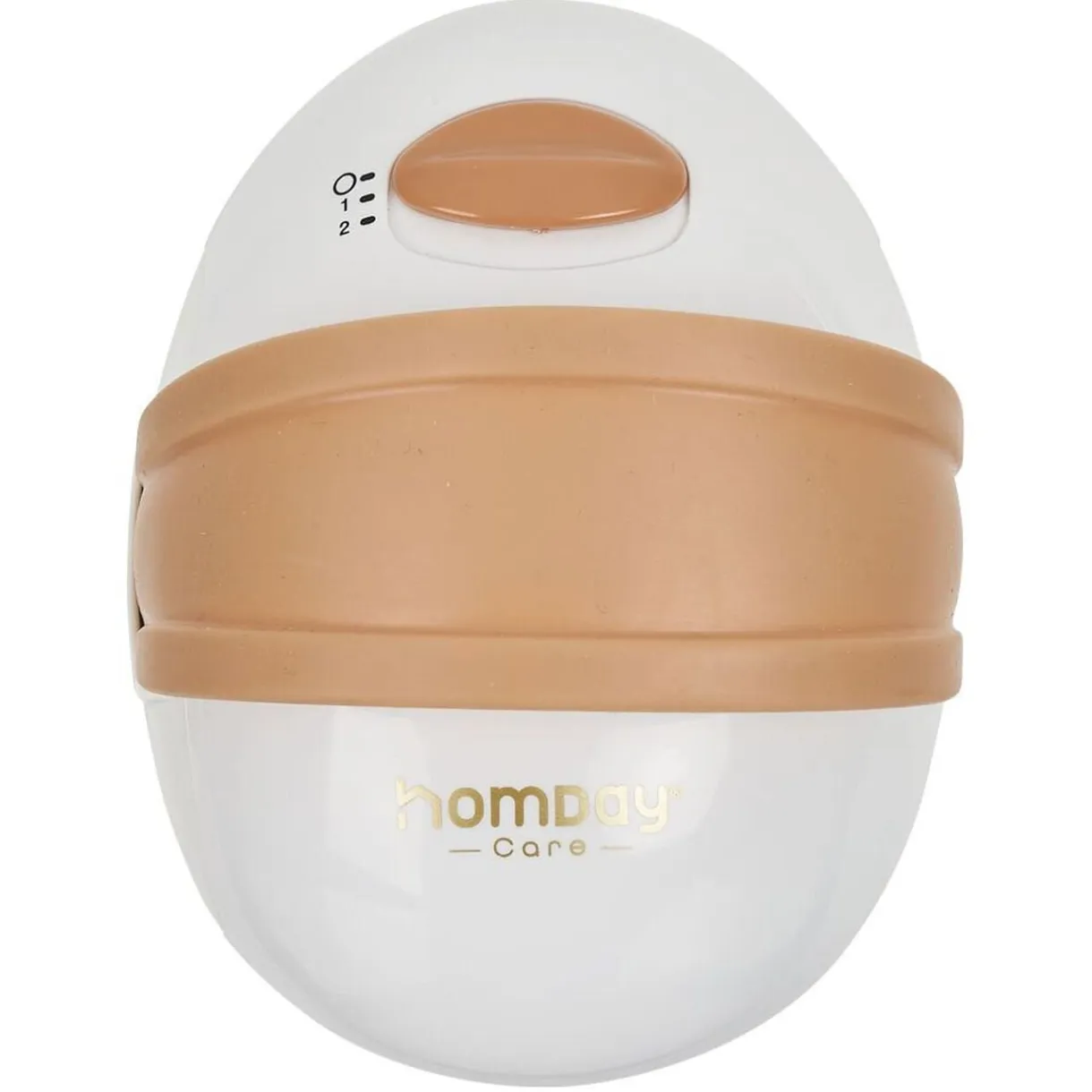 Appareil de massage anti-cellulite < Gifi Clearance