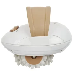 Appareil de massage anti-cellulite < Gifi Clearance