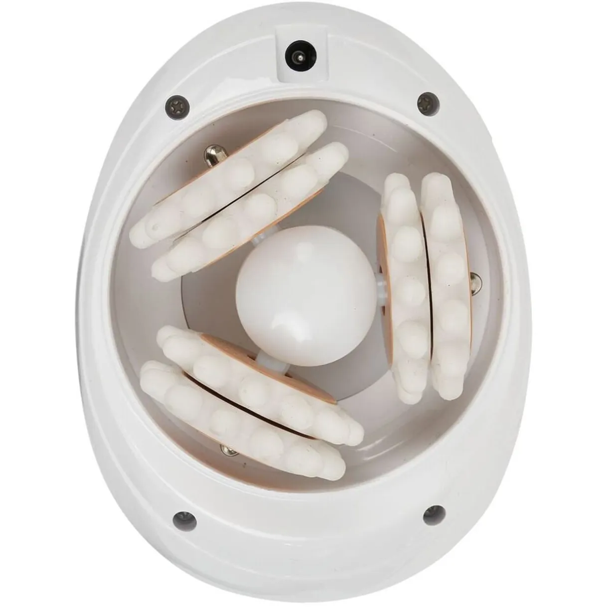 Appareil de massage anti-cellulite < Gifi Clearance