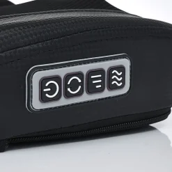 Appareil de massage pour pieds 4 points de stimulation < Gifi Hot