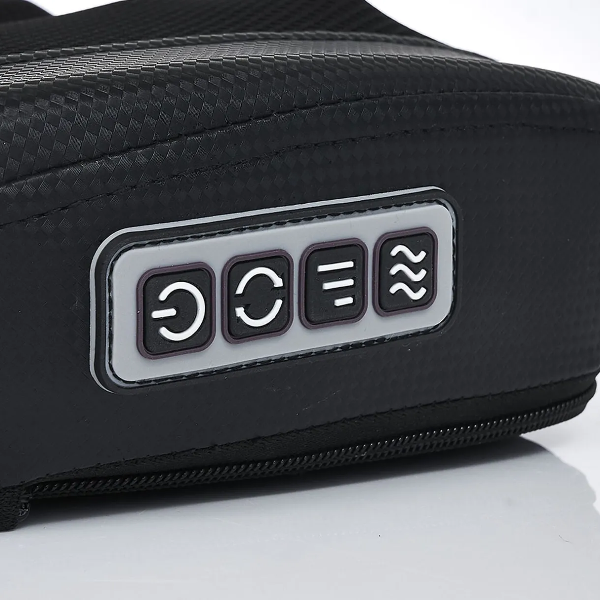Appareil de massage pour pieds 4 points de stimulation < Gifi Hot