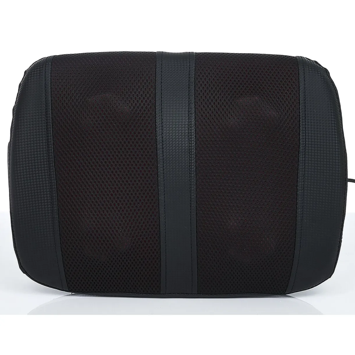 Appareil de massage pour pieds 4 points de stimulation < Gifi Hot
