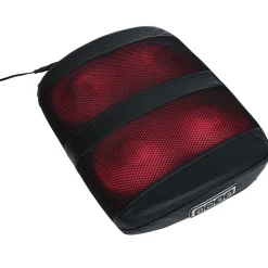 Appareil de massage pour pieds 4 points de stimulation < Gifi Hot