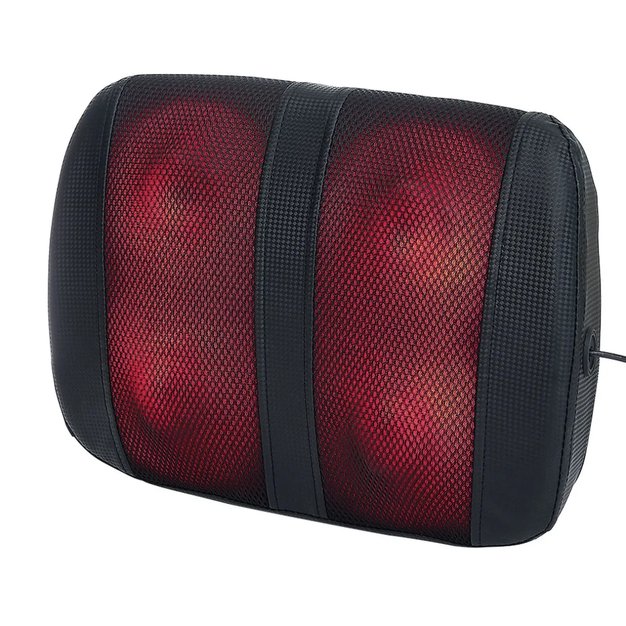 Appareil de massage pour pieds 4 points de stimulation < Gifi Hot