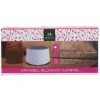 Appareil relaxant pour le sommeil Mességué < Gifi Hot