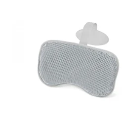 Appuie tête Spa x2 Bestway