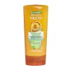 Après-shampoing Fructis huile d'Amla et kératine végétale 200ml < Gifi Hot