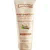 Après shampooing Evoluderm délice de karité 200 ml