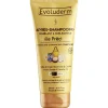Après Shampooing huile précieuse Evoluderm 200 ml < Gifi