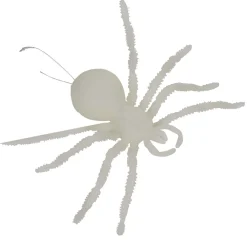 Araignée phosphorescente x2 < Gifi Outlet