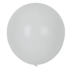 Arche à ballons France bleu blanc rouge 5m