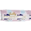 Argile naturelle extra blanche bloc 1kg < Gifi Discount