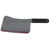 Arme déguisement Halloween en plastique phosphorescent < Gifi New