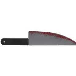 Arme déguisement Halloween en plastique phosphorescent < Gifi New