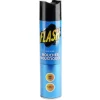 Aérosol anti volants Flash22 mouches et moustiques 300ml