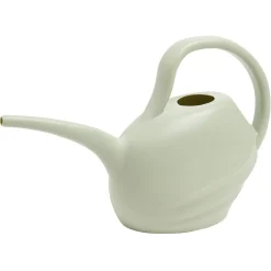 Arrosoir plastique vert 2 L < Gifi