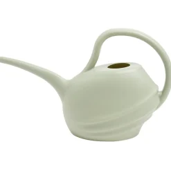 Arrosoir plastique vert 2 L < Gifi