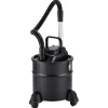 Aspirateur à cendres Profilex 800W réservoir 15L < Gifi