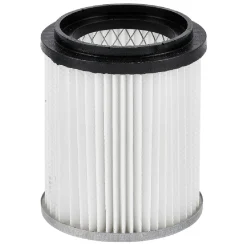 Aspirateur à cendres Profilex 800W réservoir 15L < Gifi