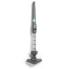 Aspirateur de piscine rechargeable < Gifi