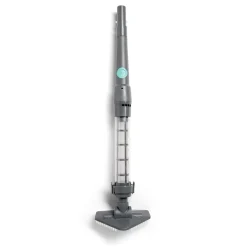 Aspirateur de piscine rechargeable < Gifi