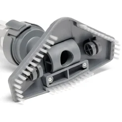 Aspirateur de piscine rechargeable < Gifi