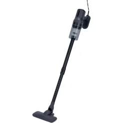 Aspirateur filaire Homday silencieux et puissant 80db 600W < Gifi