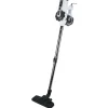Aspirateur filaire Homday 600W