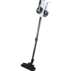 Aspirateur filaire Homday 600W