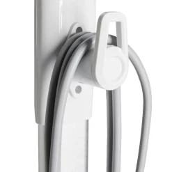 Aspirateur laveur 2en1 Homday H63cm < Gifi Online