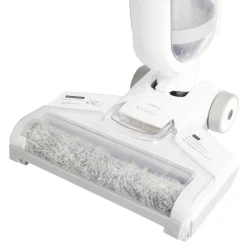 Aspirateur laveur 2en1 Homday H63cm < Gifi Online