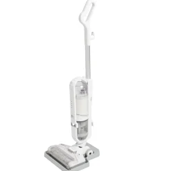 Aspirateur laveur 2en1 Homday H63cm < Gifi Online