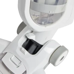 Aspirateur laveur 2en1 Homday H63cm < Gifi Online