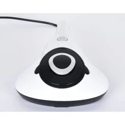 Aspirateur à main anti acariens avec lampe UV Homday 300 W < Gifi Sale