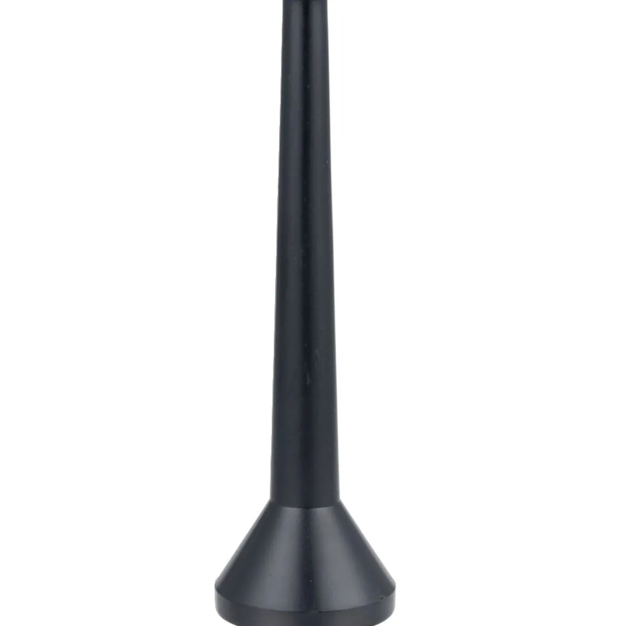 Aspirateur nomade multifonction 4en1 noir < Gifi Outlet