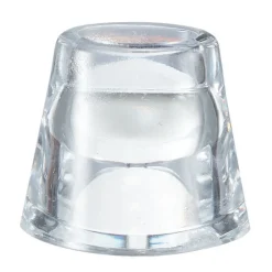 Aspirateur points noirs Homday Care