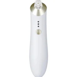 Aspirateur points noirs Homday Care