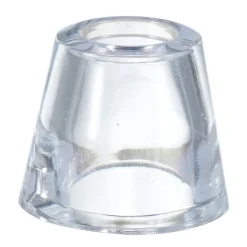 Aspirateur points noirs Homday Care